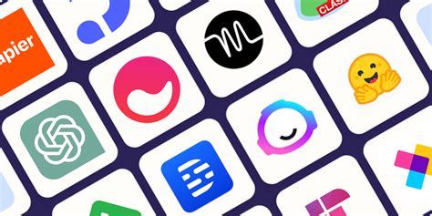 app tool.club|AI Tools Club.